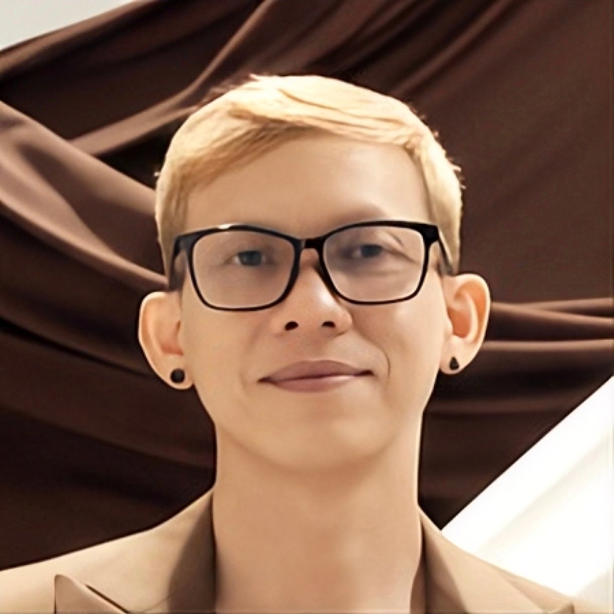 Sumpah pemuda
