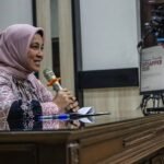 Pemkot Surabaya