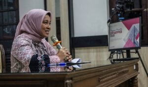 Pemkot Surabaya
