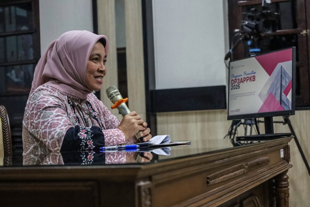 Pemkot Surabaya