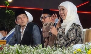 Jatim Bersholawat3 Jawa Timur Bersholawat