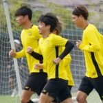 Kashiwa Reysol