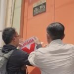 Pemkot Surabaya