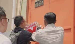 Pemkot Surabaya