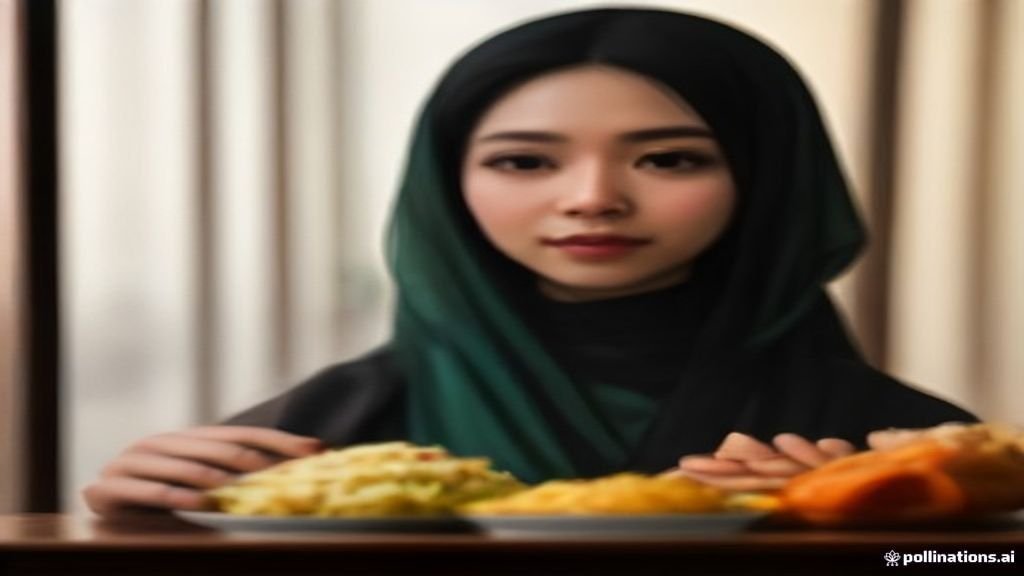 Kuliner Surabaya: Apa Makanan Wajib Coba & Harga Terjangkau? 1 Beragam hidangan khas Surabaya seperti rawon, soto ayam, dan rujak cingur menggugah selera di pasar tradisional.