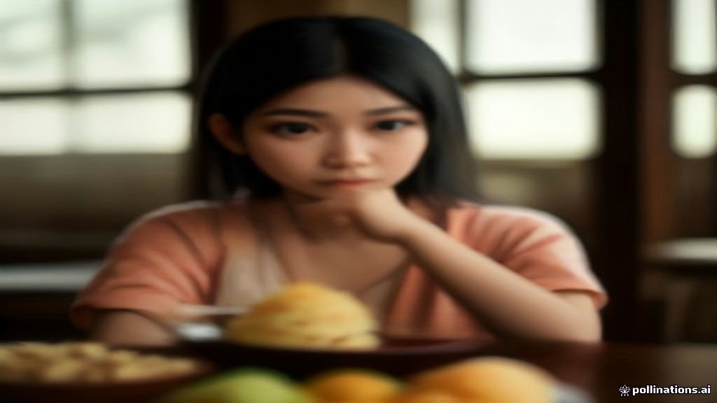 Berbagai hidangan khas Surabaya seperti rawon, rujak cingur, dan sate klopo dalam satu foto menggugah selera