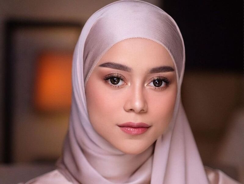 Lesti Kejora