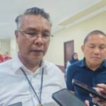 M Fikser1 DLH Surabaya,