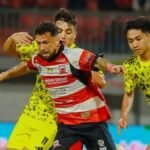 Persik kediri