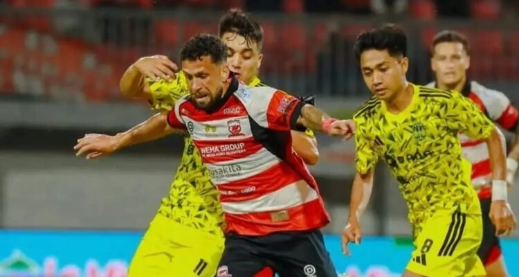 Persik kediri