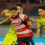 Persik kediri