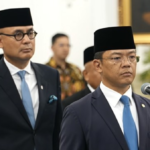 menlu