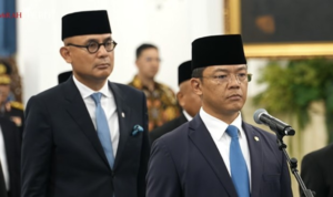 menlu