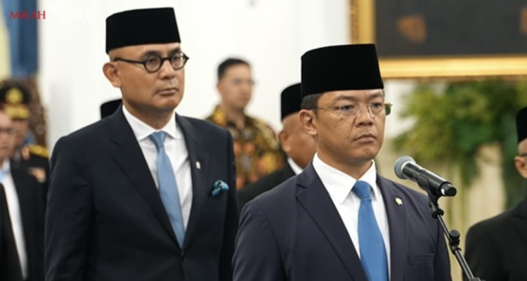 menlu