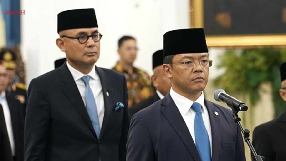 menlu