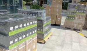 Nvidia