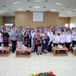 Bunda PAUD Surabaya