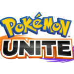 Pokemon Unite