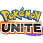 Pokemon Unite