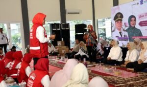 Pemkot Surabaya