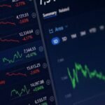 Saham ihsg ihsg