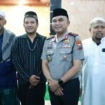 Polri