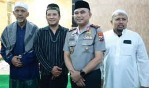 Polri