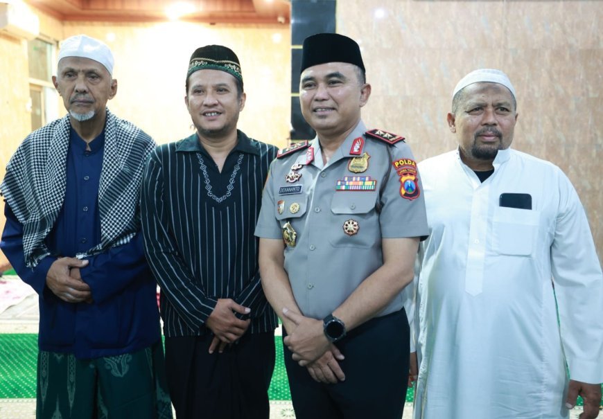 Polri