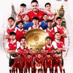 Timnas Futsal Indonesia Timnas Futsal Indonesia
