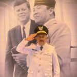 WhatsApp Image 2026-10-13 at 16.55.48 PDIP Surabaya