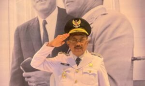 PDIP Surabaya