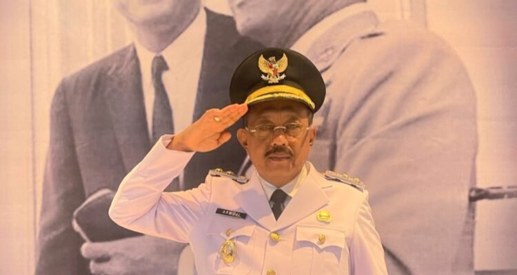 PDIP Surabaya
