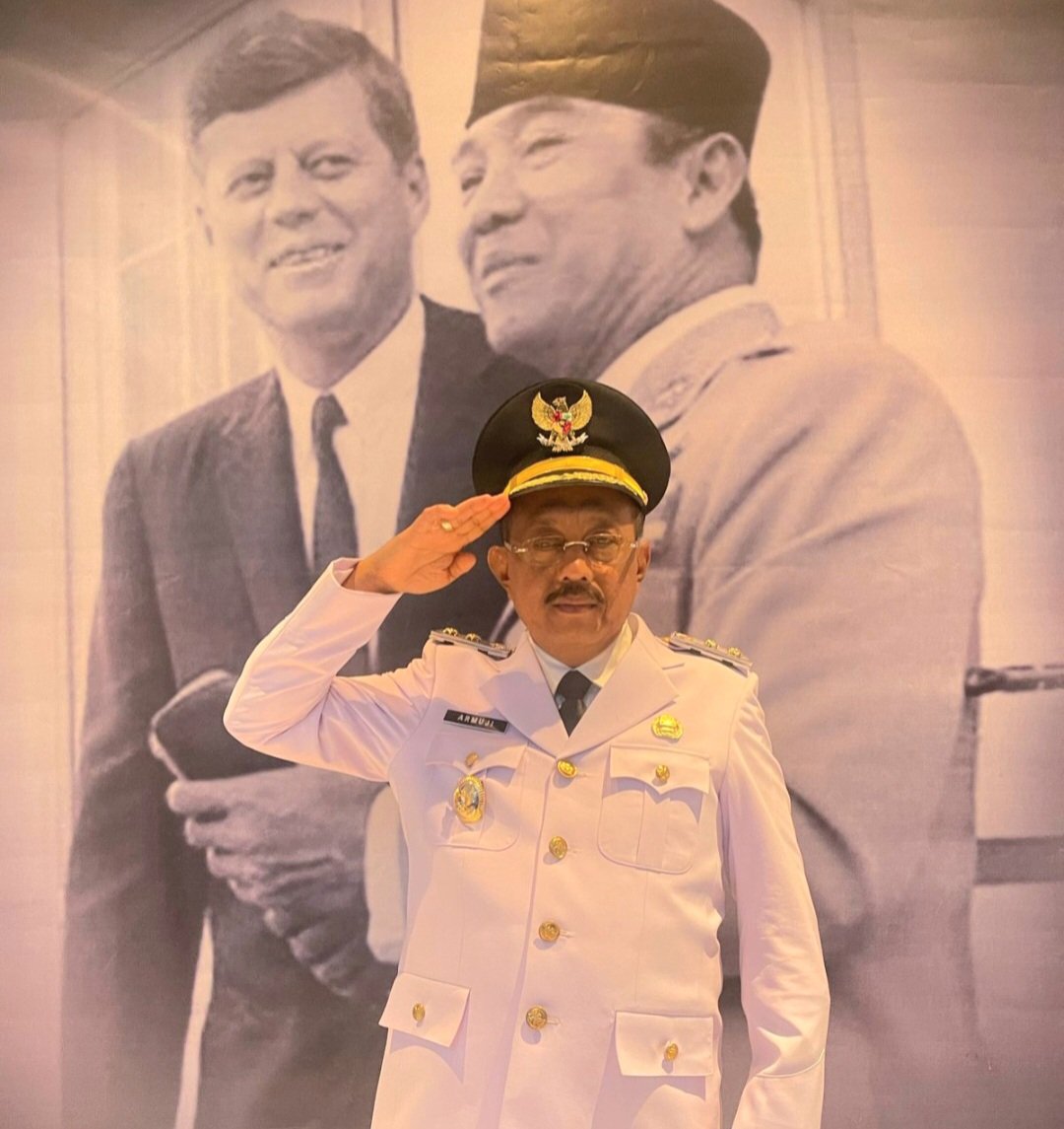 WhatsApp Image 2026-10-13 at 16.55.48 PDIP Surabaya