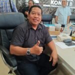 Agoeng Prasodjo DPRD Surabaya