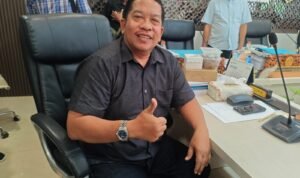 DPRD Surabaya