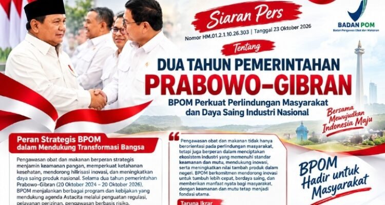 WhatsApp Image 2026 10 25 at 19.18.11