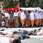 WhatsApp Image 2026-10-27 at 15.27.43 Parade Surabaya Juang 2026
