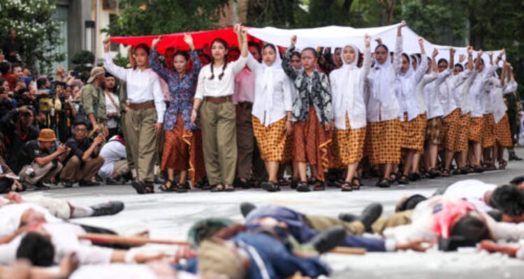 WhatsApp Image 2026-10-27 at 15.27.43 Parade Surabaya Juang 2026