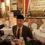 Eri Cahyadi