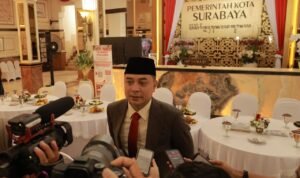 Eri Cahyadi
