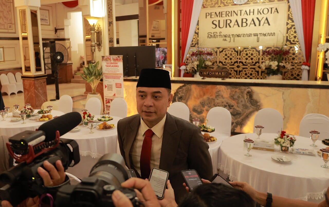 Eri Cahyadi Eri Cahyadi