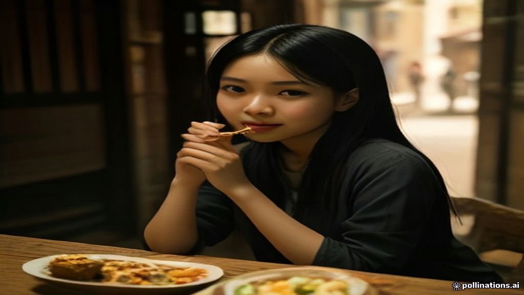 Menyusuri Wisata Surabaya: Dari Jalanan Pagi ke Kuliner Tersembunyi 1 Pemandangan ikonik Surabaya: Jembatan Suramadu, taman kota, dan kuliner khas di senja hari