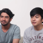 aksi indonesiasadar di bundaran hi keterlibatan artis dan tu