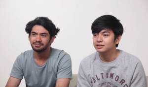 aksi indonesiasadar di bundaran hi keterlibatan artis dan tu