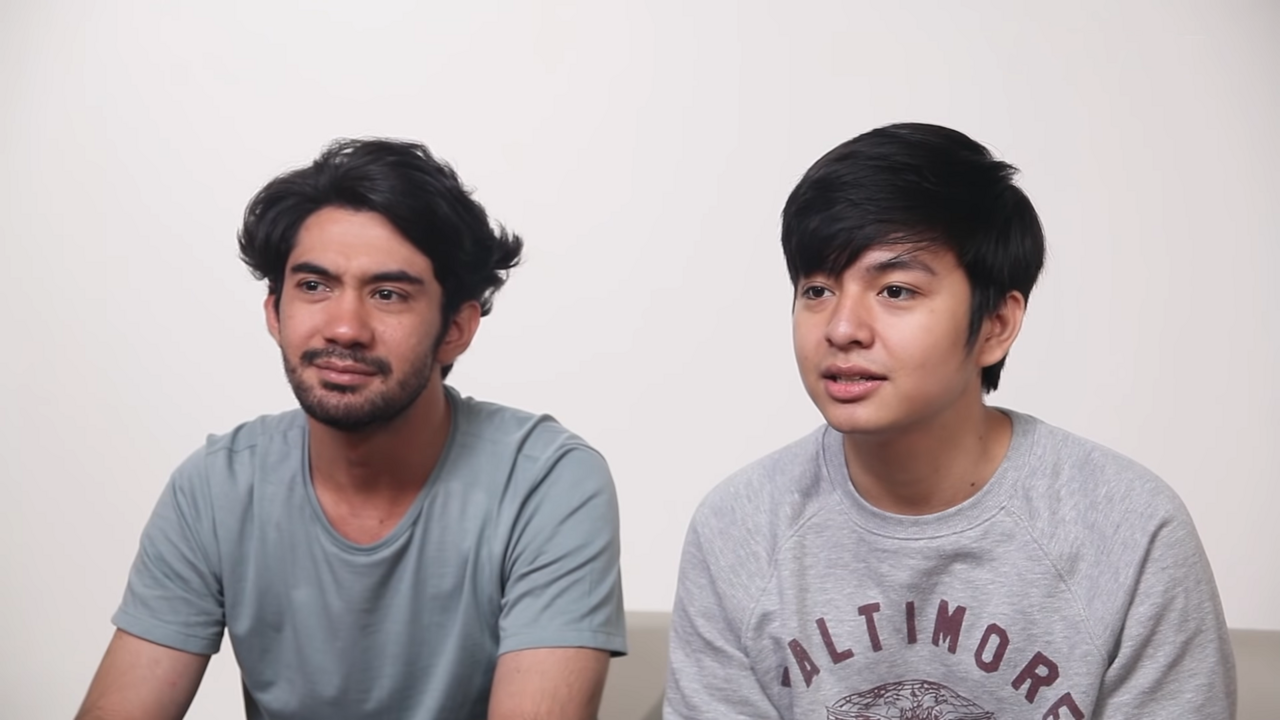 aksi indonesiasadar di bundaran hi keterlibatan artis dan tu