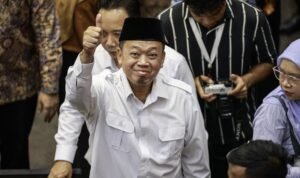 jejak-perjalanan-menteri-atr-bpn-ke-singapura-dan-malaysia-t Menteri ATR/BPN