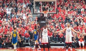 koneksi langka dan masa depan yang tak terduga stephen curry