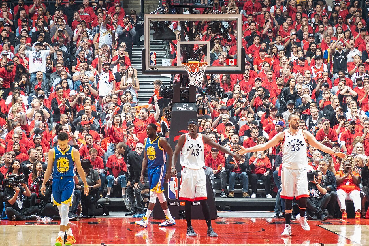 koneksi langka dan masa depan yang tak terduga stephen curry