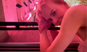 nicole kidman