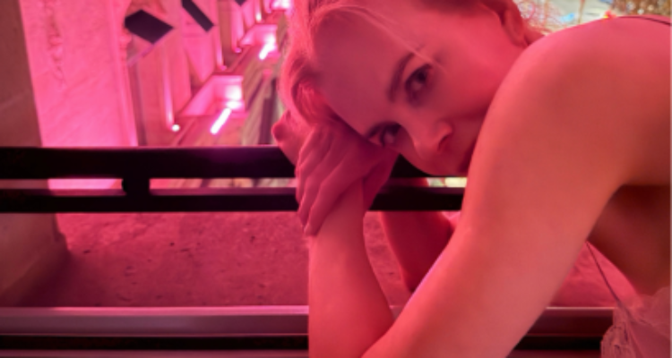 nicolekidman nicole kidman